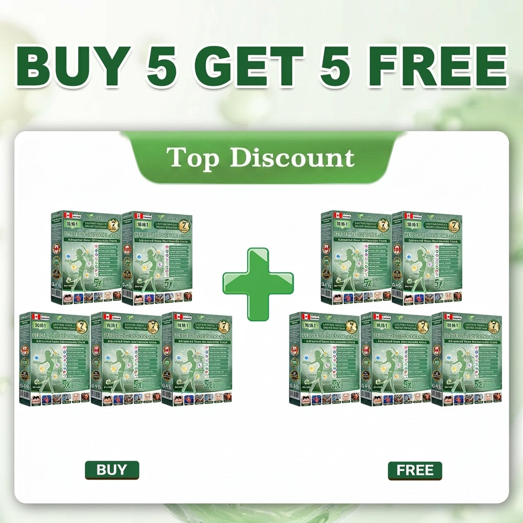 AMZKEEP® Slimming Patch | Daily · 7-Day Visible Results | Berberine + Moringa ✅ Body & Metabolism Support
